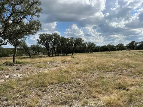 Lot 85, Seven Springs R. Spring Crossing Junction TX 76849