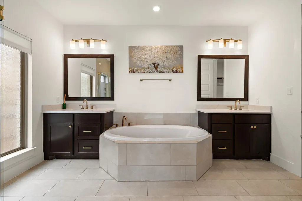 1409 Golden Celebration Bend Leander TX 78641