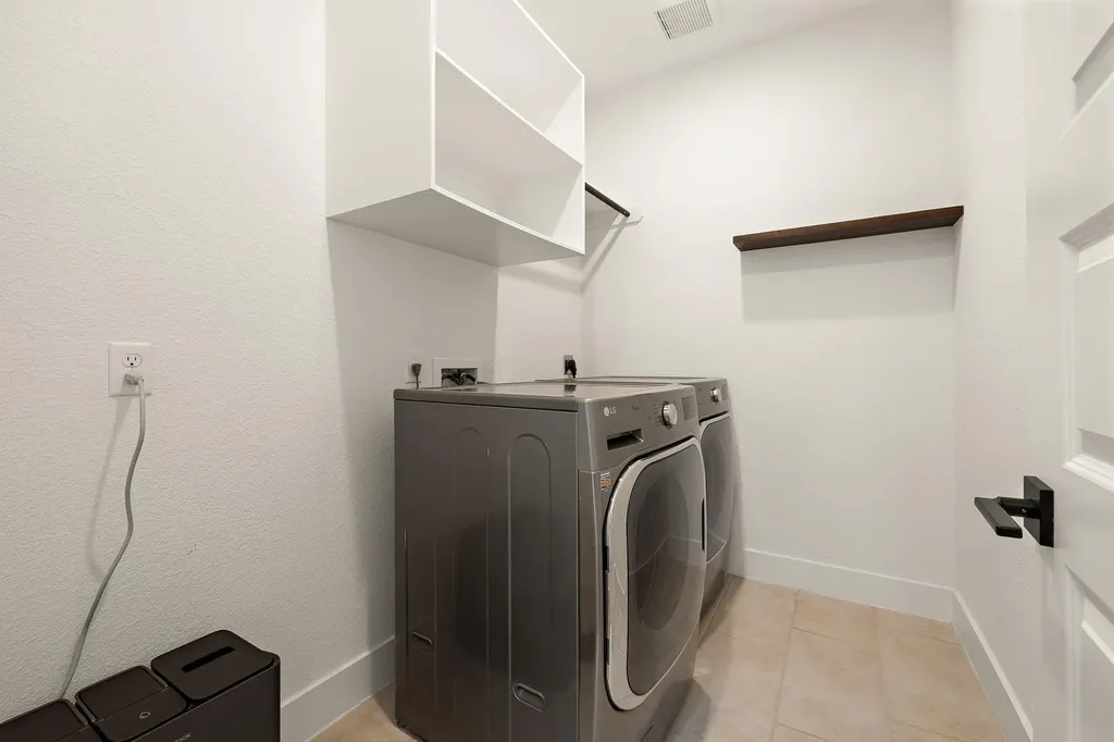 1409 Golden Celebration Bend Leander TX 78641