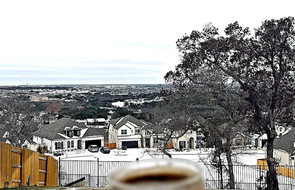 1409 Golden Celebration Bend Leander TX 78641