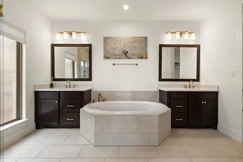 1409 Golden Celebration Bend Leander TX 78641