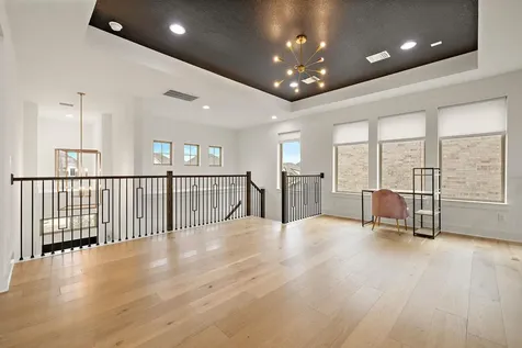 1409 Golden Celebration Bend Leander TX 78641