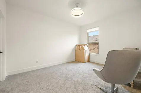 1409 Golden Celebration Bend Leander TX 78641