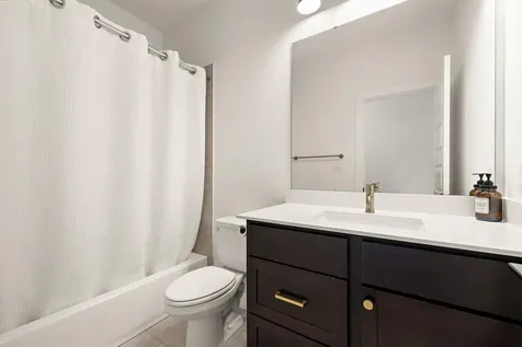 1409 Golden Celebration Bend Leander TX 78641