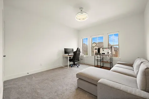 1409 Golden Celebration Bend Leander TX 78641