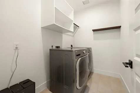 1409 Golden Celebration Bend Leander TX 78641