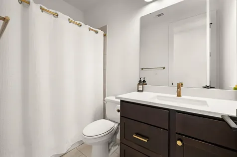 1409 Golden Celebration Bend Leander TX 78641