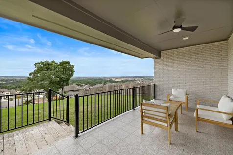 1409 Golden Celebration Bend Leander TX 78641