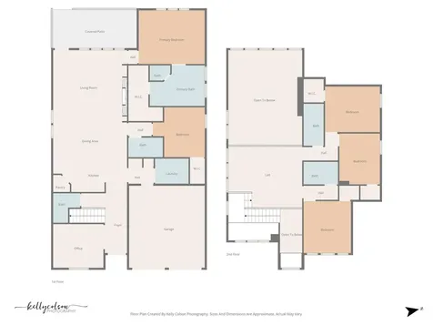 1409 Golden Celebration Bend Leander TX 78641