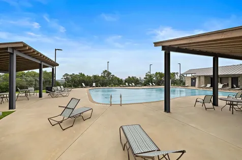 1409 Golden Celebration Bend Leander TX 78641