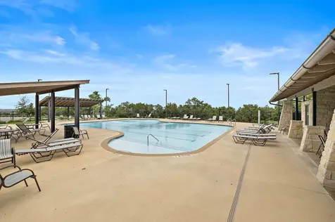 1409 Golden Celebration Bend Leander TX 78641