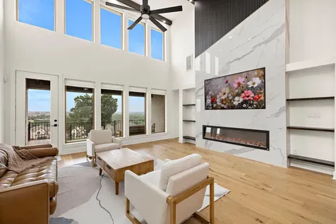 1409 Golden Celebration Bend Leander TX 78641