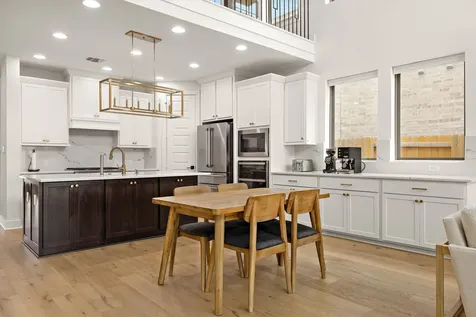 1409 Golden Celebration Bend Leander TX 78641