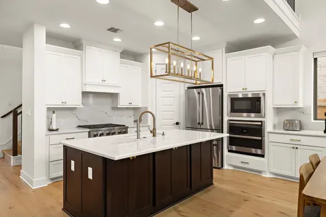 1409 Golden Celebration Bend Leander TX 78641