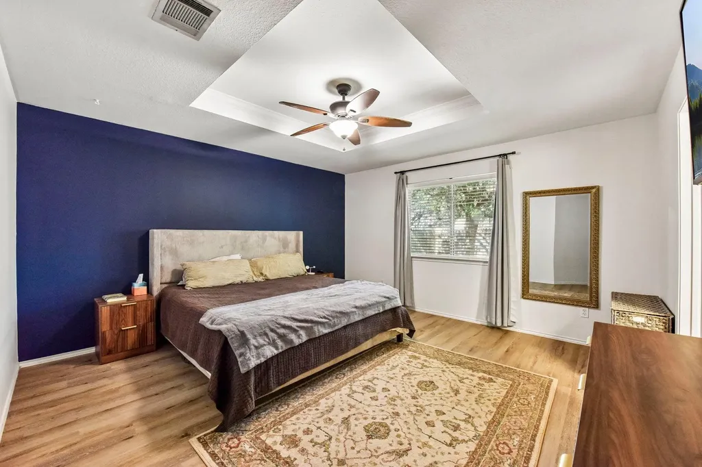 170 Kates Cove Buda TX 78610