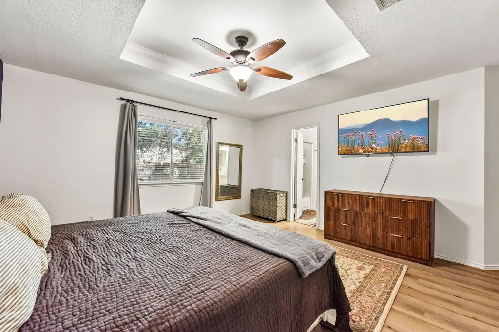 170 Kates Cove Buda TX 78610