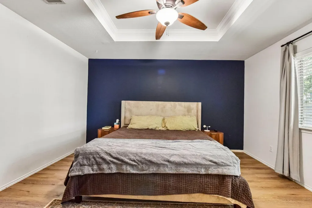 170 Kates Cove Buda TX 78610