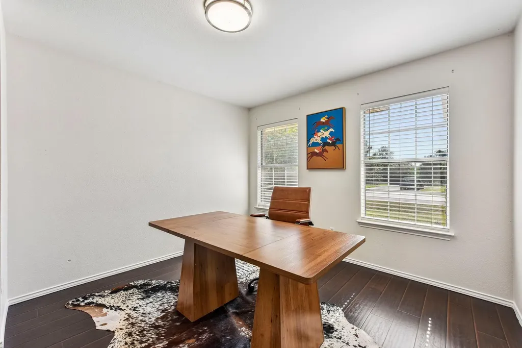 170 Kates Cove Buda TX 78610