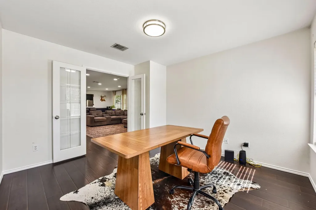 170 Kates Cove Buda TX 78610