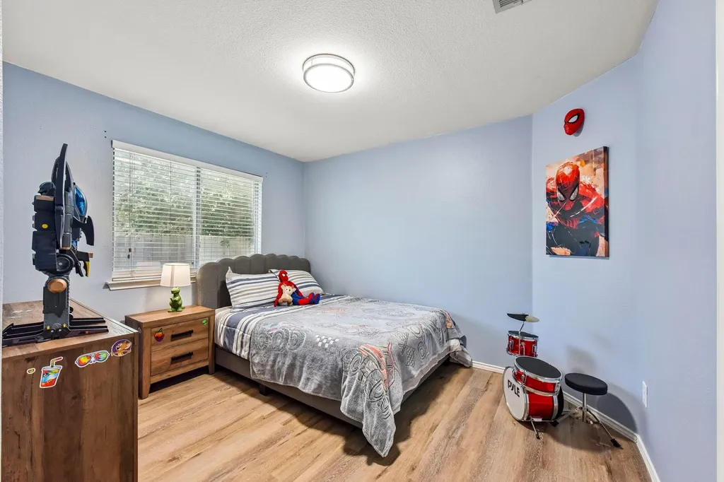 170 Kates Cove Buda TX 78610