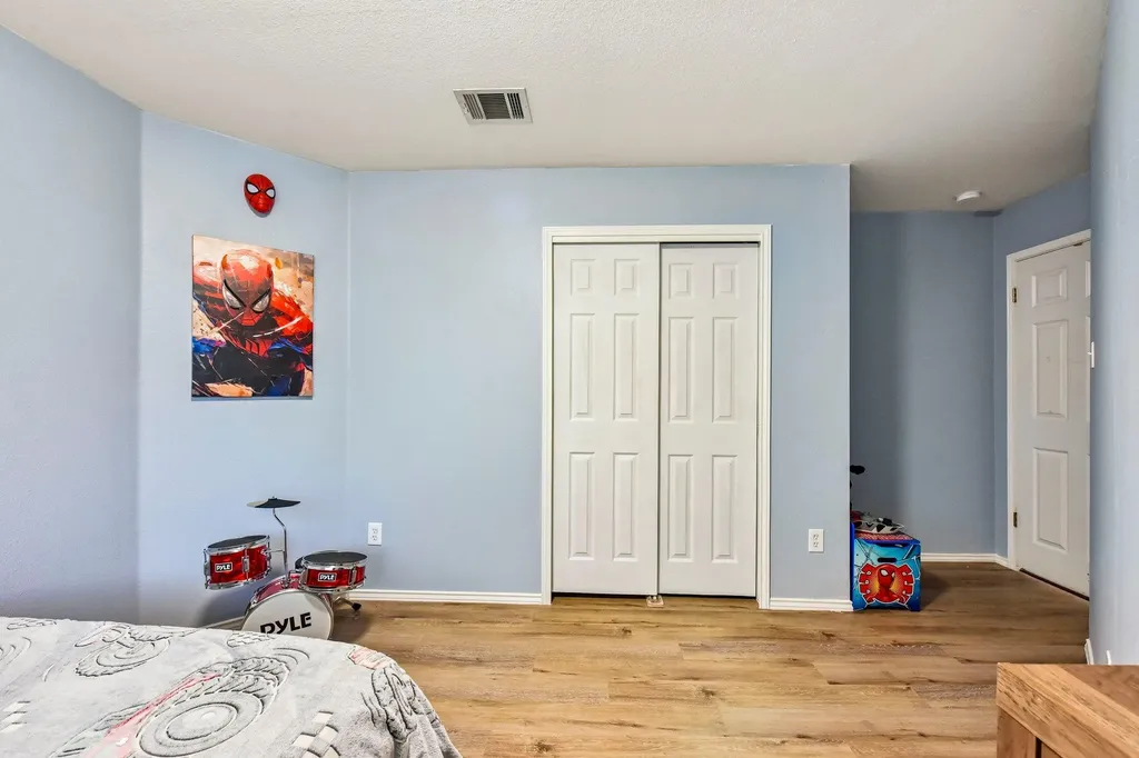 170 Kates Cove Buda TX 78610