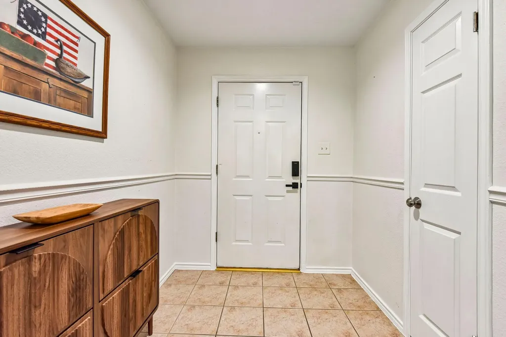 170 Kates Cove Buda TX 78610