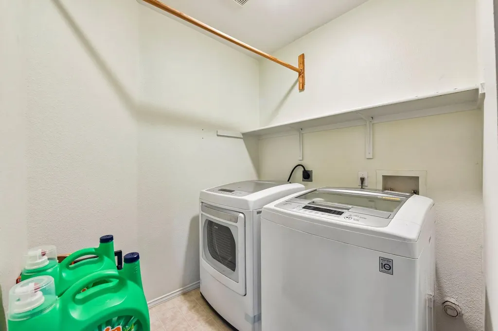 170 Kates Cove Buda TX 78610