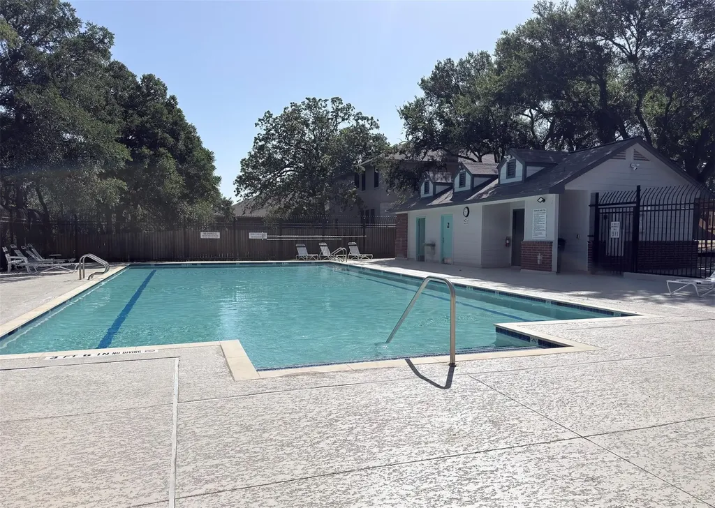 170 Kates Cove Buda TX 78610