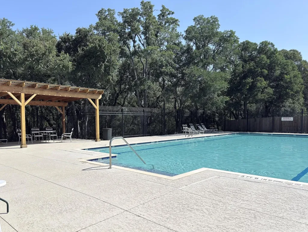 170 Kates Cove Buda TX 78610