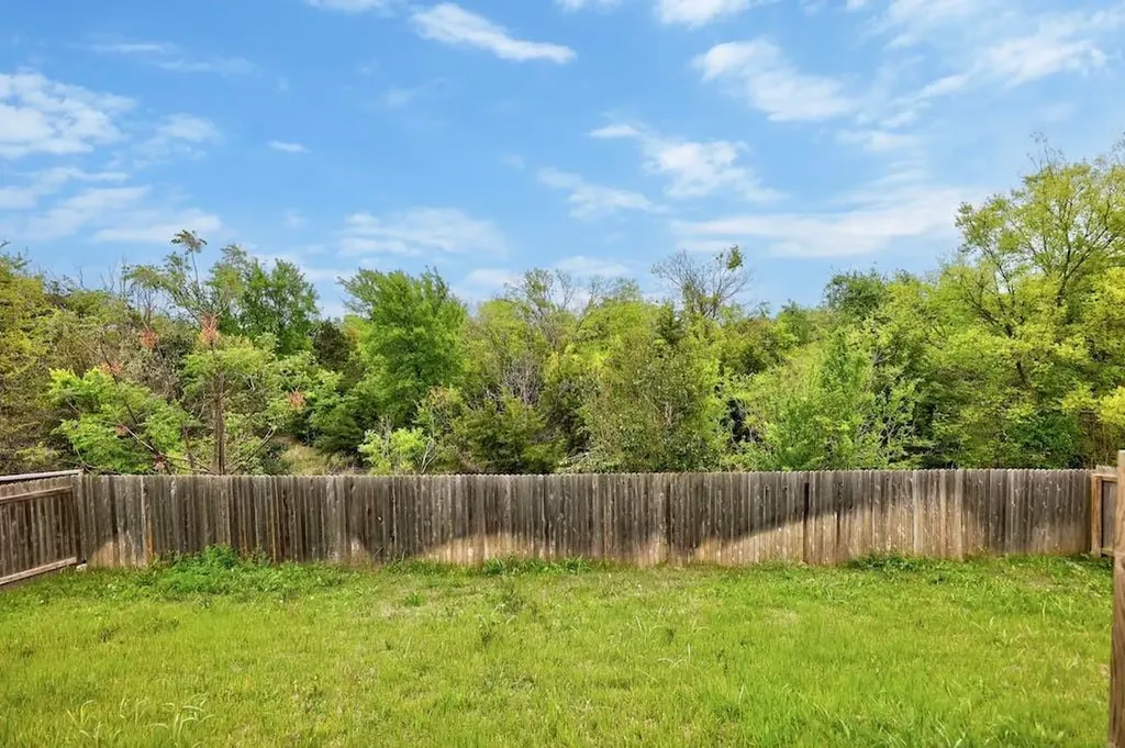 13501 Metric Boulevard Austin TX 78727