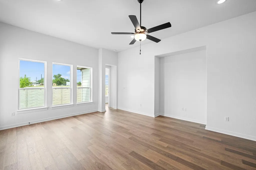 17405 Graces Path Pflugerville TX 78660
