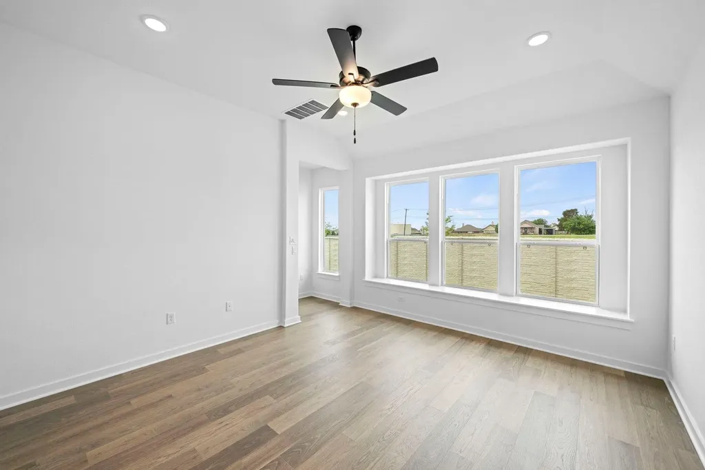 17405 Graces Path Pflugerville TX 78660
