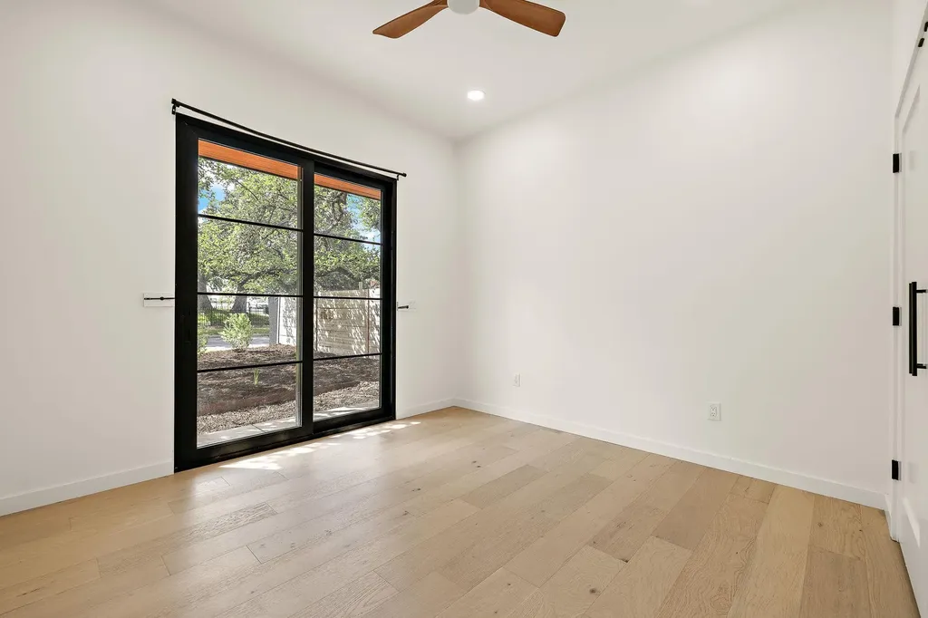 2316 Euclid Avenue Austin TX 78704