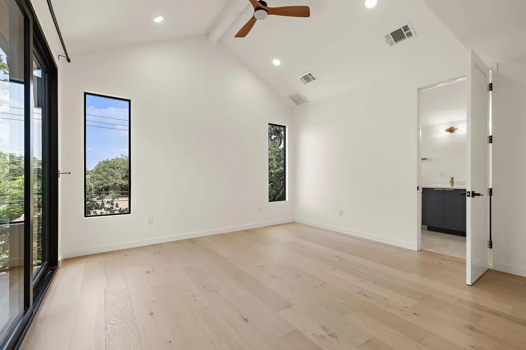 2316 Euclid Avenue Austin TX 78704