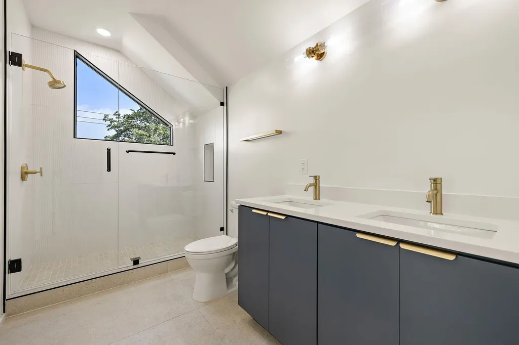 2316 Euclid Avenue Austin TX 78704