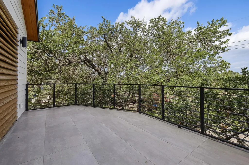2316 Euclid Avenue Austin TX 78704