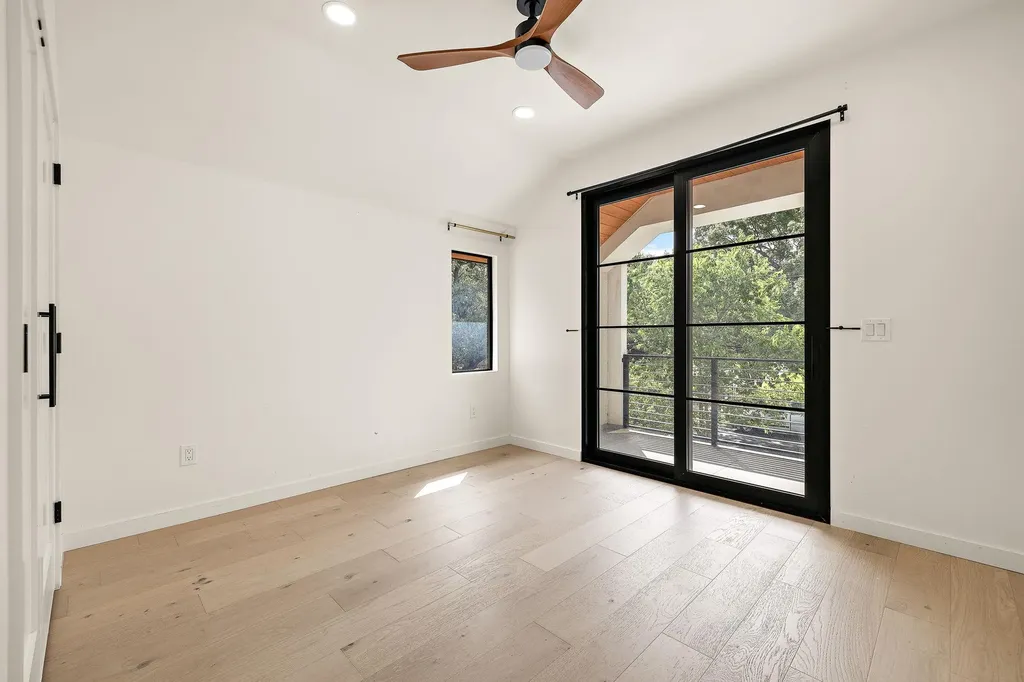 2316 Euclid Avenue Austin TX 78704