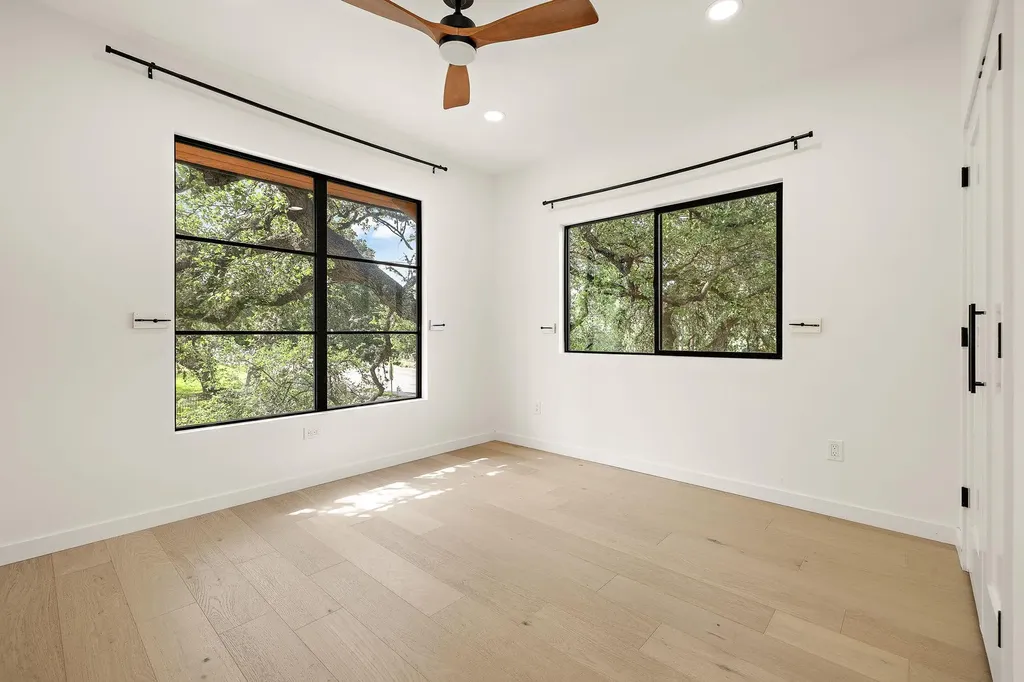 2316 Euclid Avenue Austin TX 78704