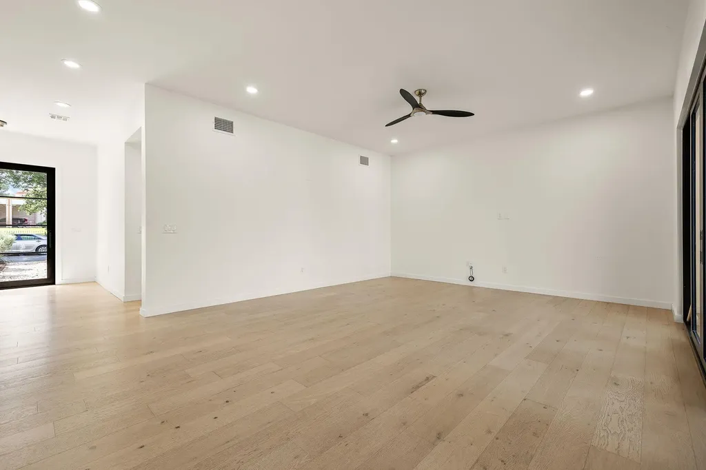 2316 Euclid Avenue Austin TX 78704