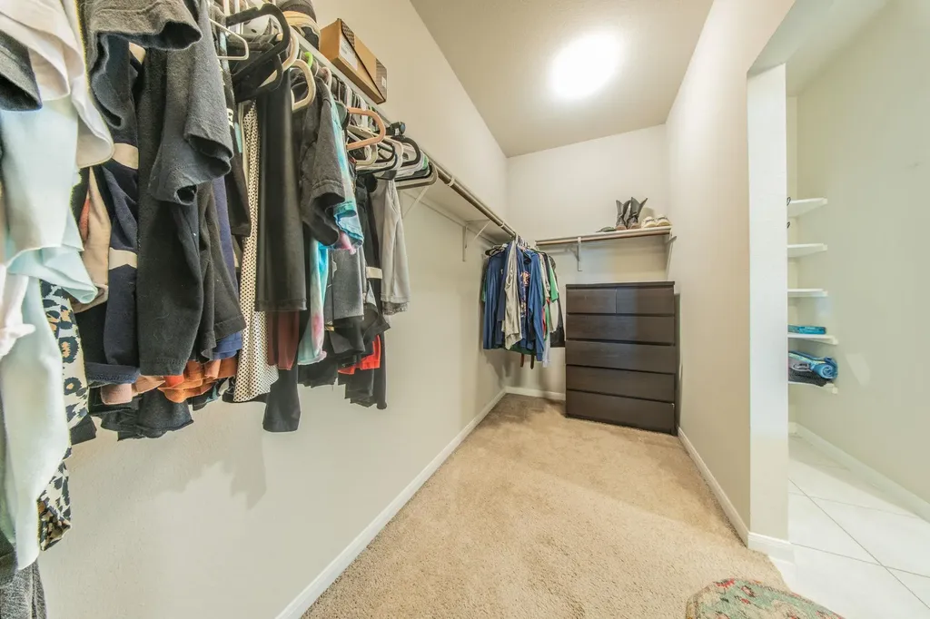 6712 May Shower Drive Austin TX 78744