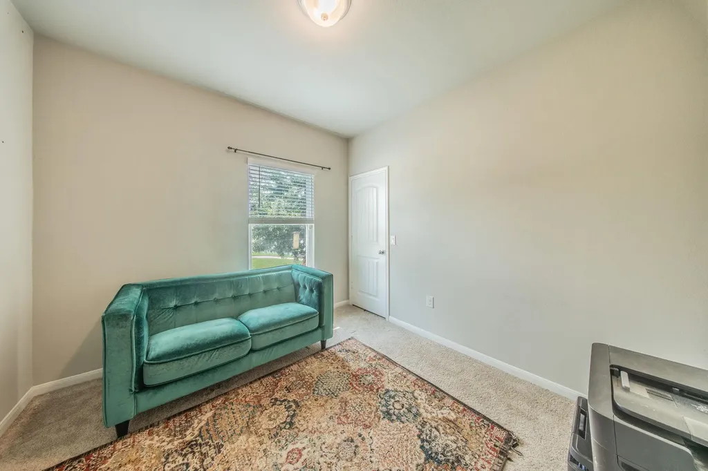 6712 May Shower Drive Austin TX 78744