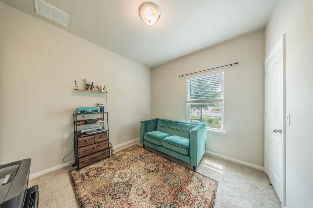 6712 May Shower Drive Austin TX 78744