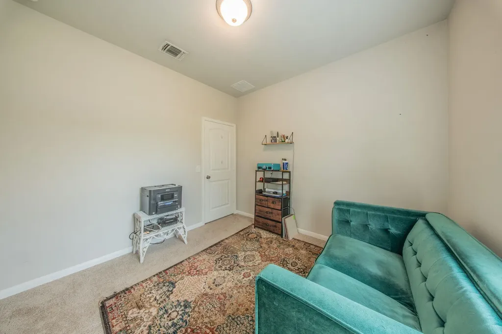 6712 May Shower Drive Austin TX 78744