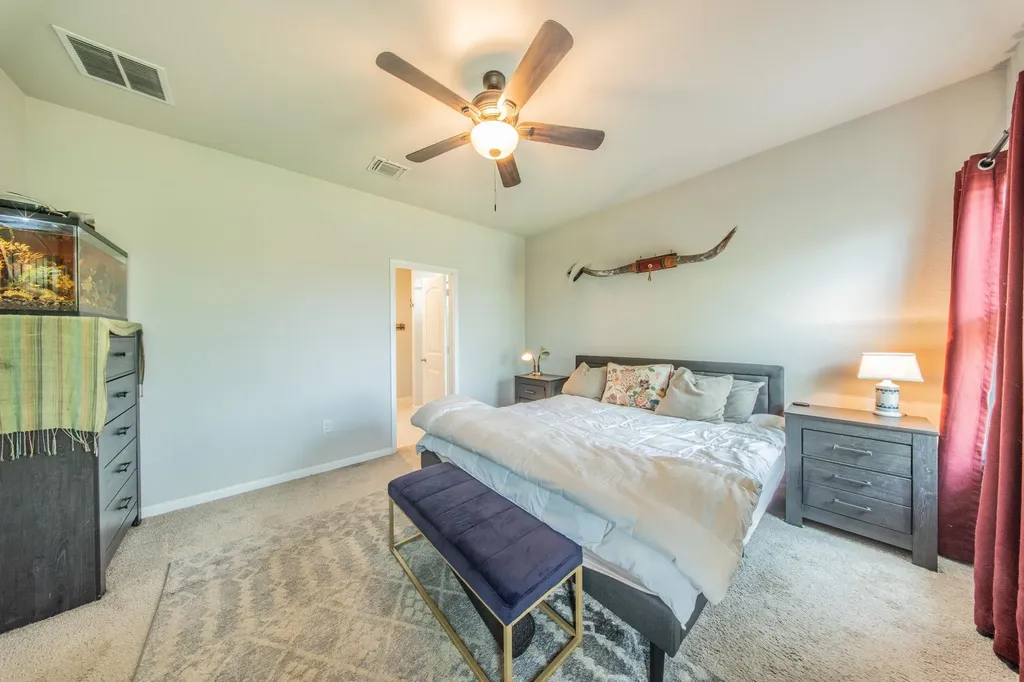 6712 May Shower Drive Austin TX 78744