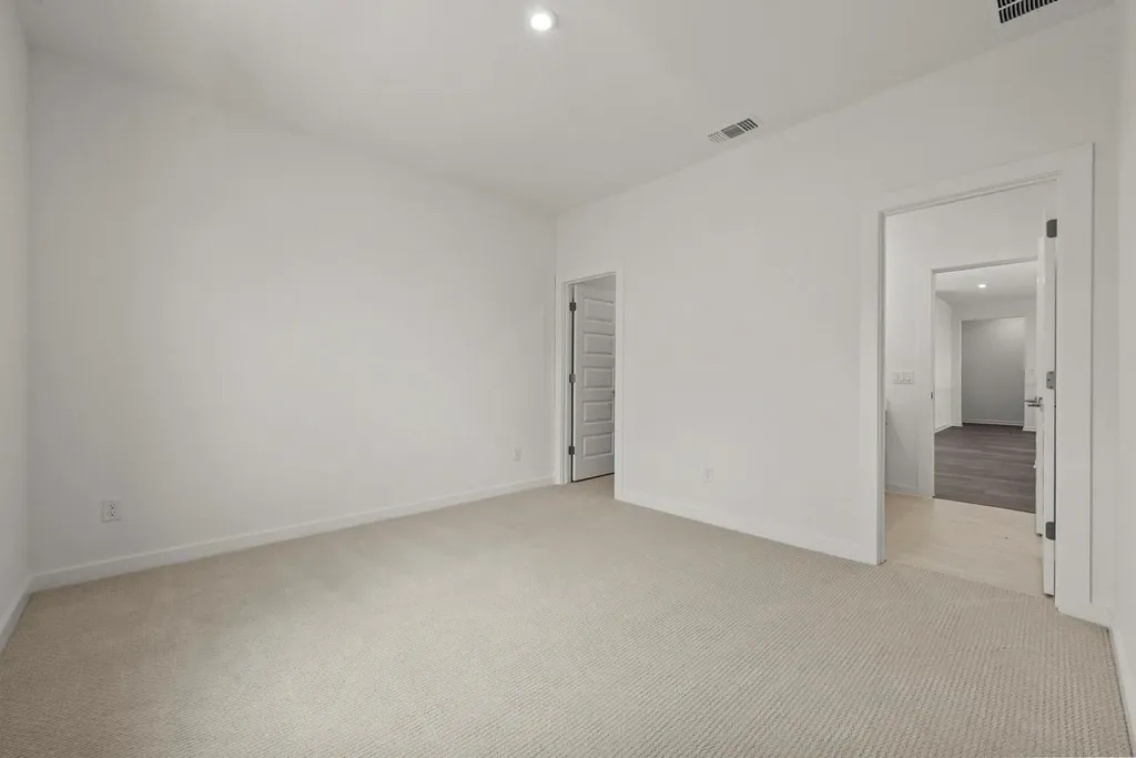 125 Oswalt Way Liberty Hill TX 78642