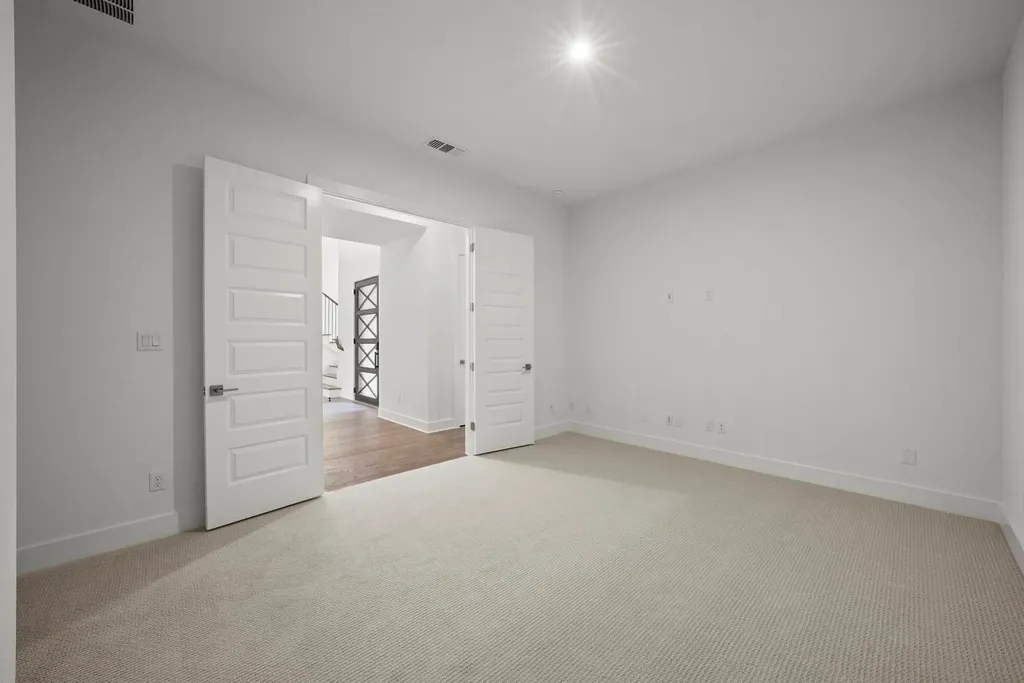 125 Oswalt Way Liberty Hill TX 78642
