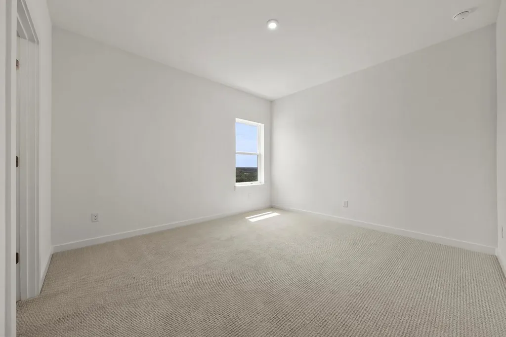 125 Oswalt Way Liberty Hill TX 78642