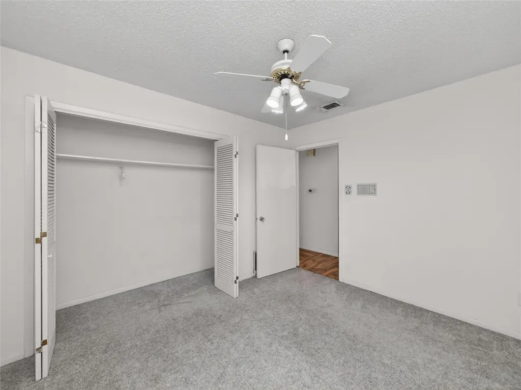 704 Jetta Court Austin TX 78753