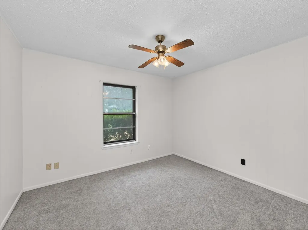 704 Jetta Court Austin TX 78753