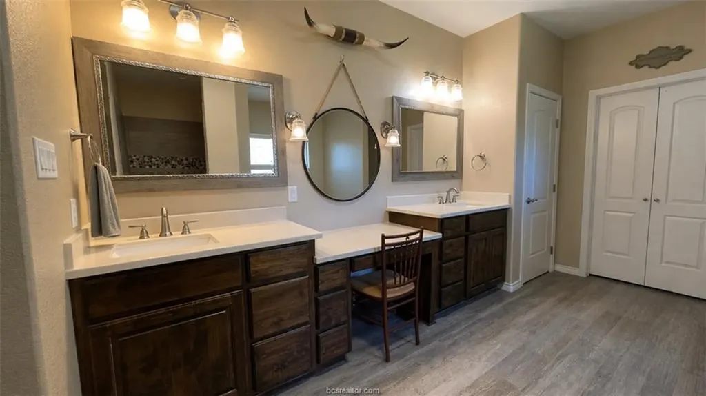 11810 Riley Green Road Franklin TX 77856